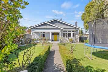 5 Ropley Street, Amberley