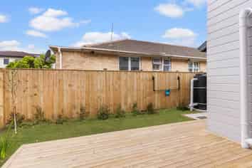 4/36 Sunnyside crescent, Papatoetoe