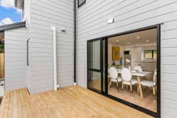 4/36 Sunnyside crescent, Papatoetoe