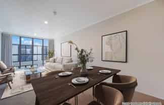 C701/176 Broadway, Newmarket