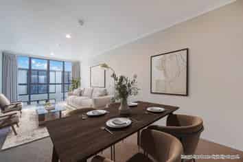 C701/176 Broadway, Newmarket