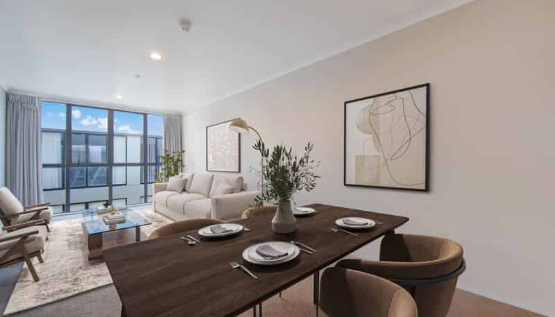 C701/176 Broadway, Newmarket