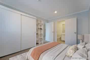 C701/176 Broadway, Newmarket