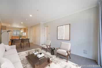 C701/176 Broadway, Newmarket