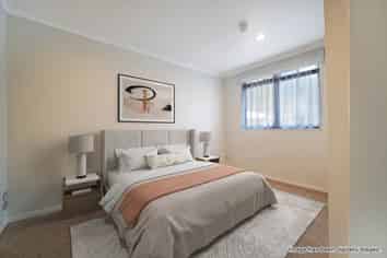 C701/176 Broadway, Newmarket