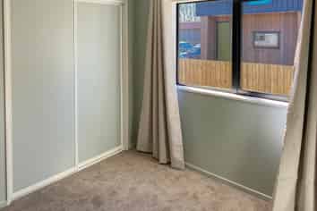 60a Ryan Street, Woolston