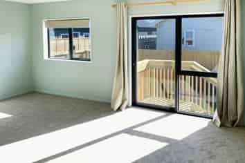 60a Ryan Street, Woolston