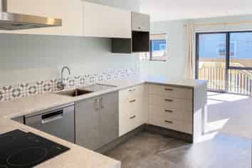 60a Ryan Street, Woolston