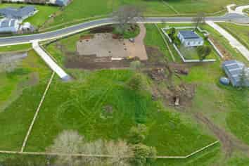 Lot 16/85 Dean Road, Pokeno