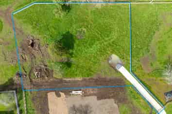 Lot 16/85 Dean Road, Pokeno