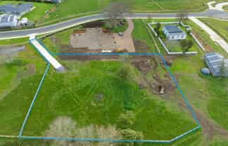 Lot 16/85 Dean Road, Pokeno