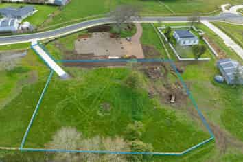 Lot 16/85 Dean Road, Pokeno