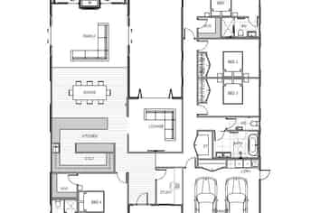 Lot 16/85 Dean Road, Pokeno