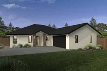 Lot 16/85 Dean Road, Pokeno