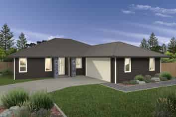 Lot 16/85 Dean Road, Pokeno
