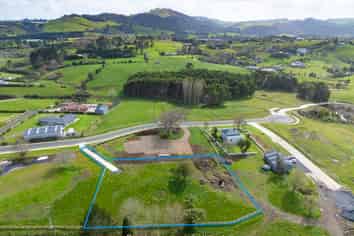 Lot 16/85 Dean Road, Pokeno