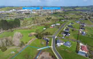 Lot 16/85 Dean Road, Pokeno