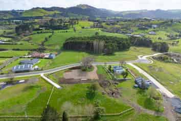 Lot 16/85 Dean Road, Pokeno