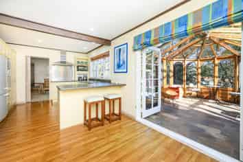 31 Redwood Grove, Hokowhitu
