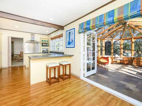 31 Redwood Grove, Hokowhitu