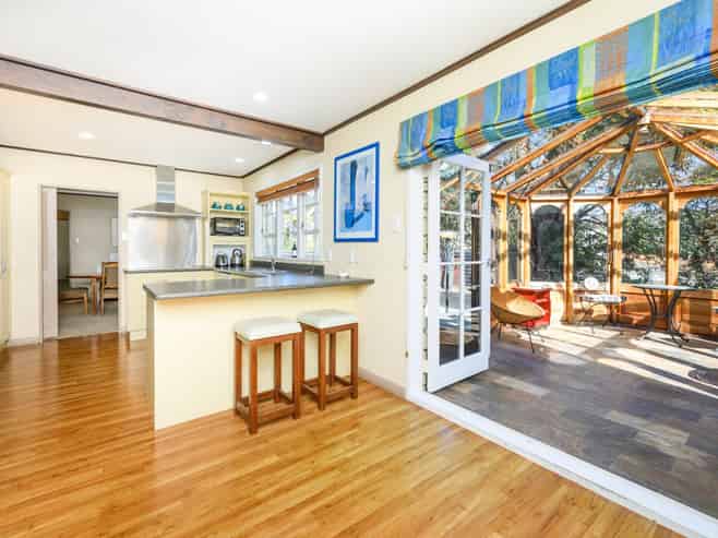 31 Redwood Grove, Hokowhitu