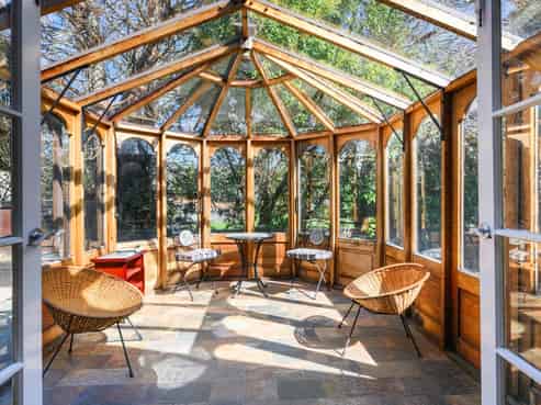 31 Redwood Grove, Hokowhitu