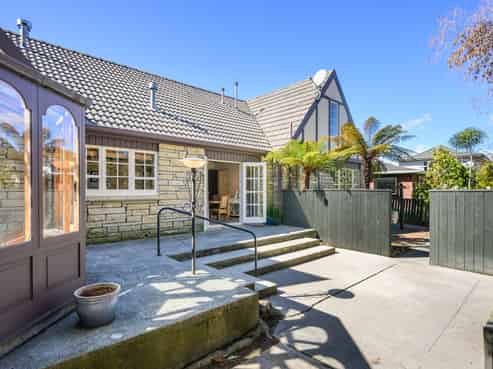 31 Redwood Grove, Hokowhitu