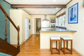 31 Redwood Grove, Hokowhitu