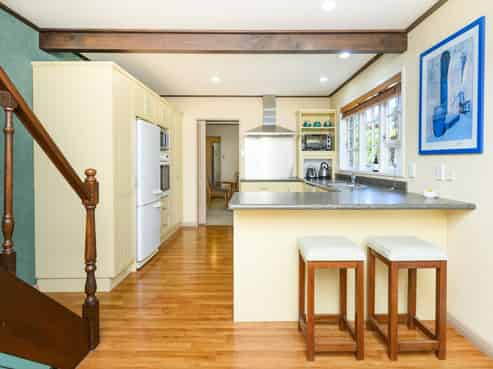 31 Redwood Grove, Hokowhitu