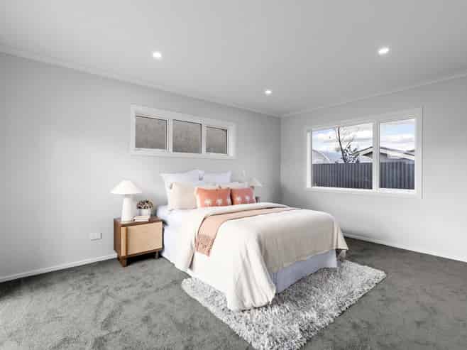 7A Waterford Place, Westbrook