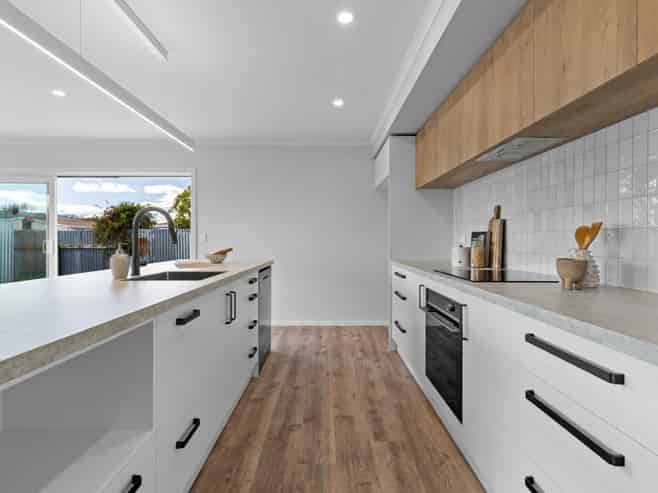 7A Waterford Place, Westbrook