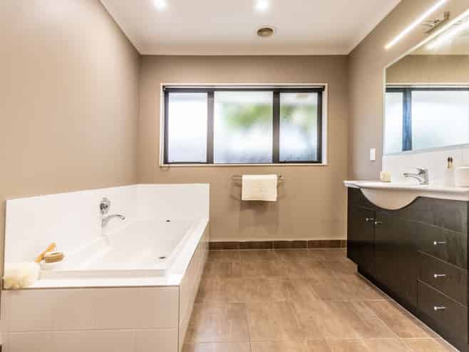 51 Marne Street, Hokowhitu