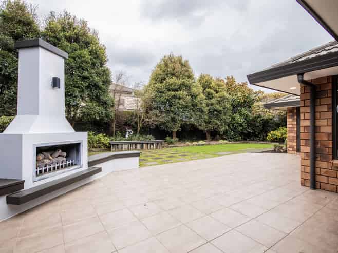 51 Marne Street, Hokowhitu