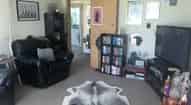 Open gallery