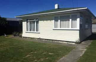 4 Julian Street, Redwoodtown
