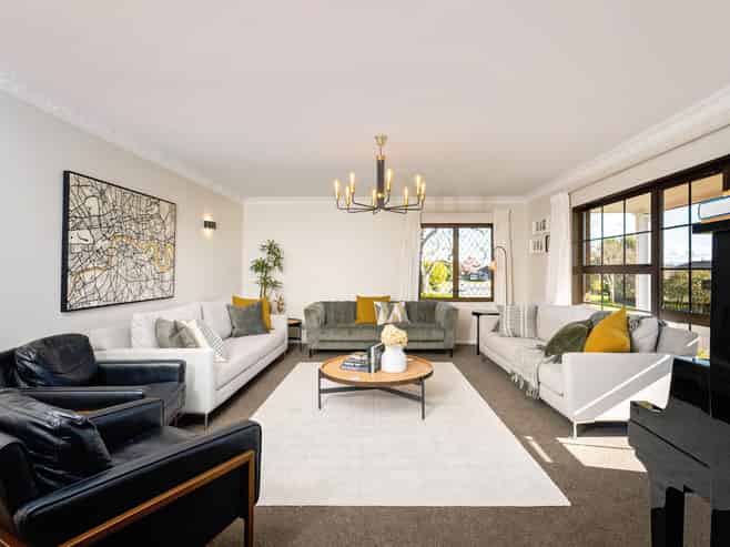 2 Chestnut Court, Havelock North