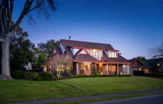 2 Chestnut Court, Havelock North