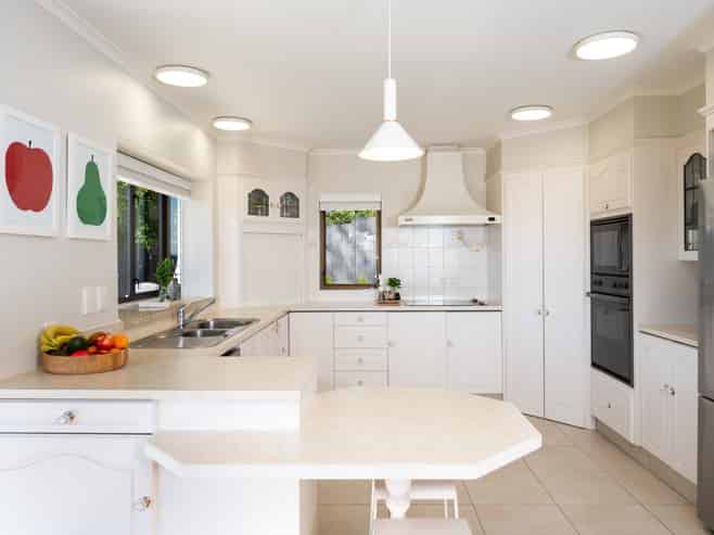 2 Chestnut Court, Havelock North