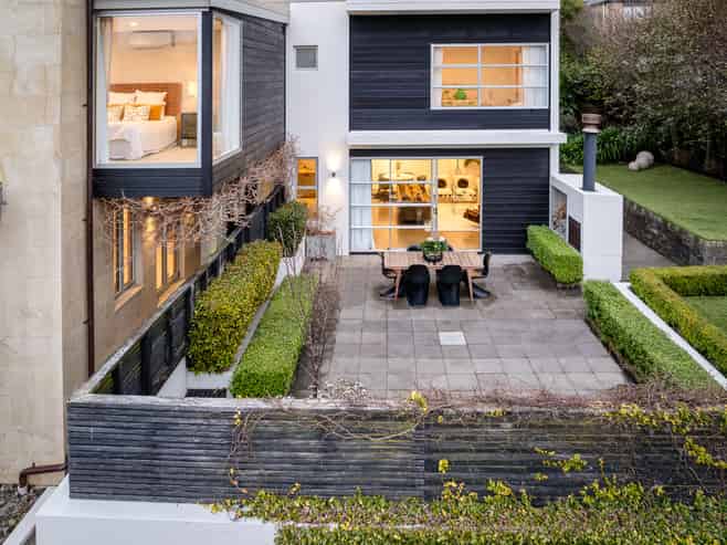 51 Amesbury Drive, Churton Park