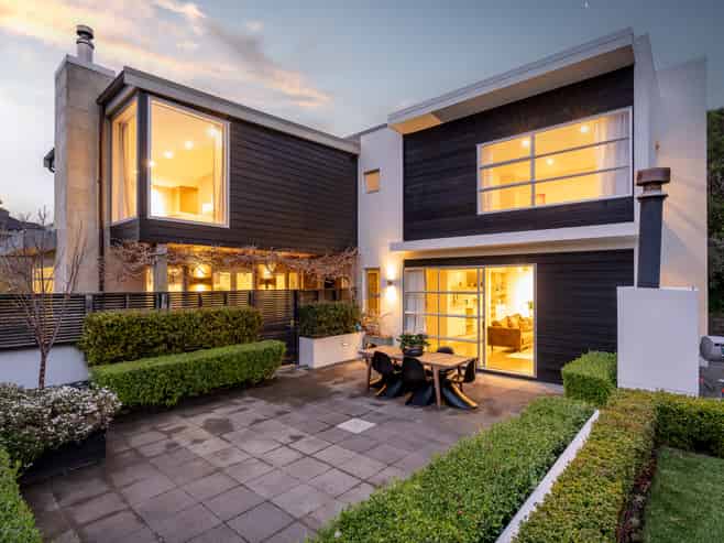 51 Amesbury Drive, Churton Park