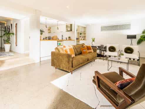 51 Amesbury Drive, Churton Park