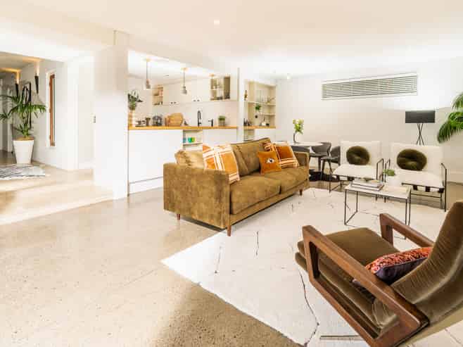 51 Amesbury Drive, Churton Park