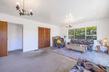 1/24 Landop Terrace, Howick