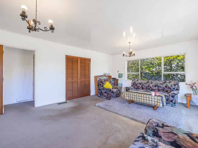 1/24 Landop Terrace, Howick