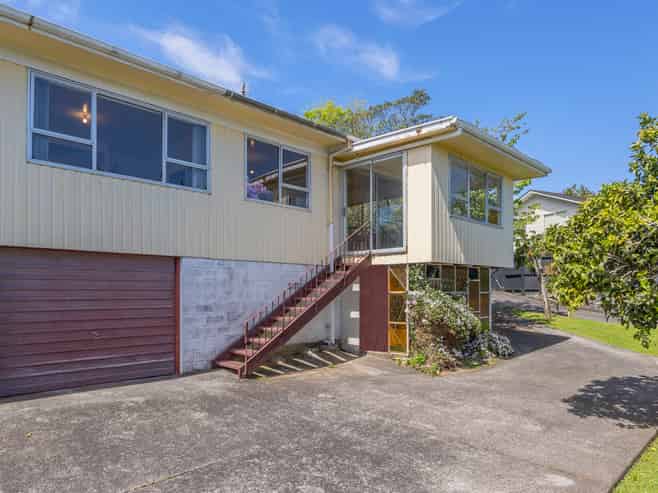 1/24 Landop Terrace, Howick
