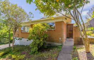 1/24 Landop Terrace, Howick