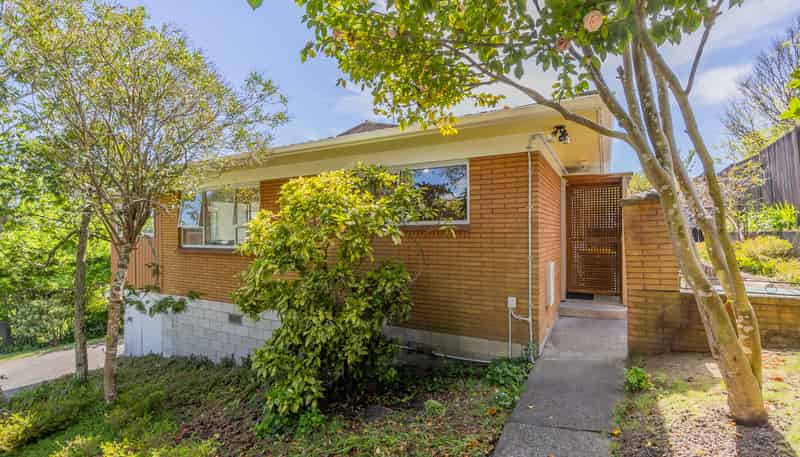 1/24 Landop Terrace, Howick