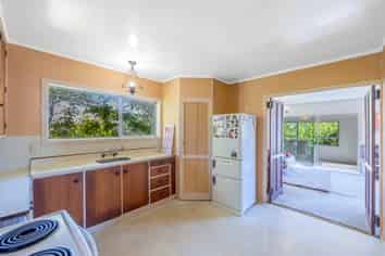 1/24 Landop Terrace, Howick
