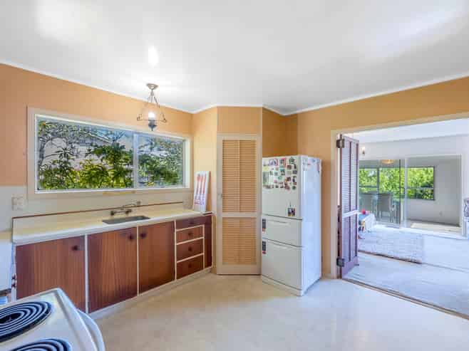 1/24 Landop Terrace, Howick