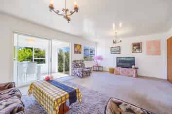 1/24 Landop Terrace, Howick